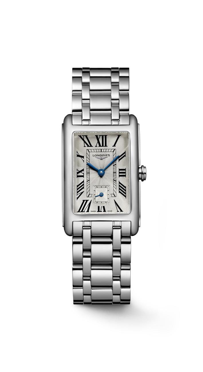 Longines - l43090872